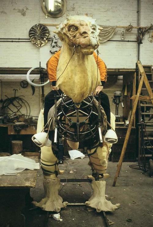 mcchrisforeverrr:  may the fourth be with you!