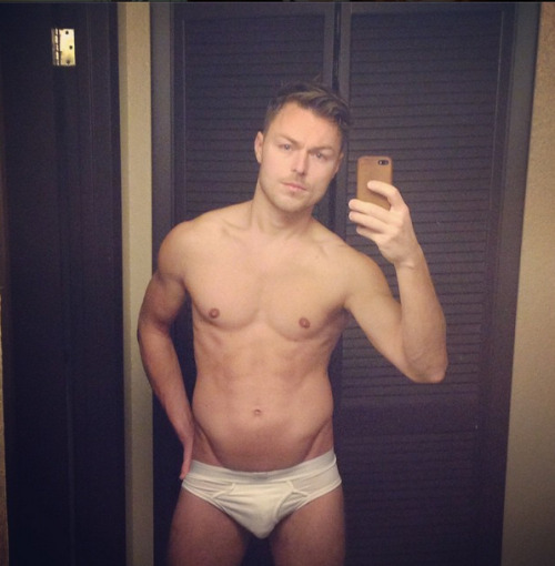 malecelebunderwear:  malecelebunderwear:Andrew Hayden Smith underwear Going to start occasionally reblogging some old posts from the first two years of the blog that some of the new followers may have missed. 