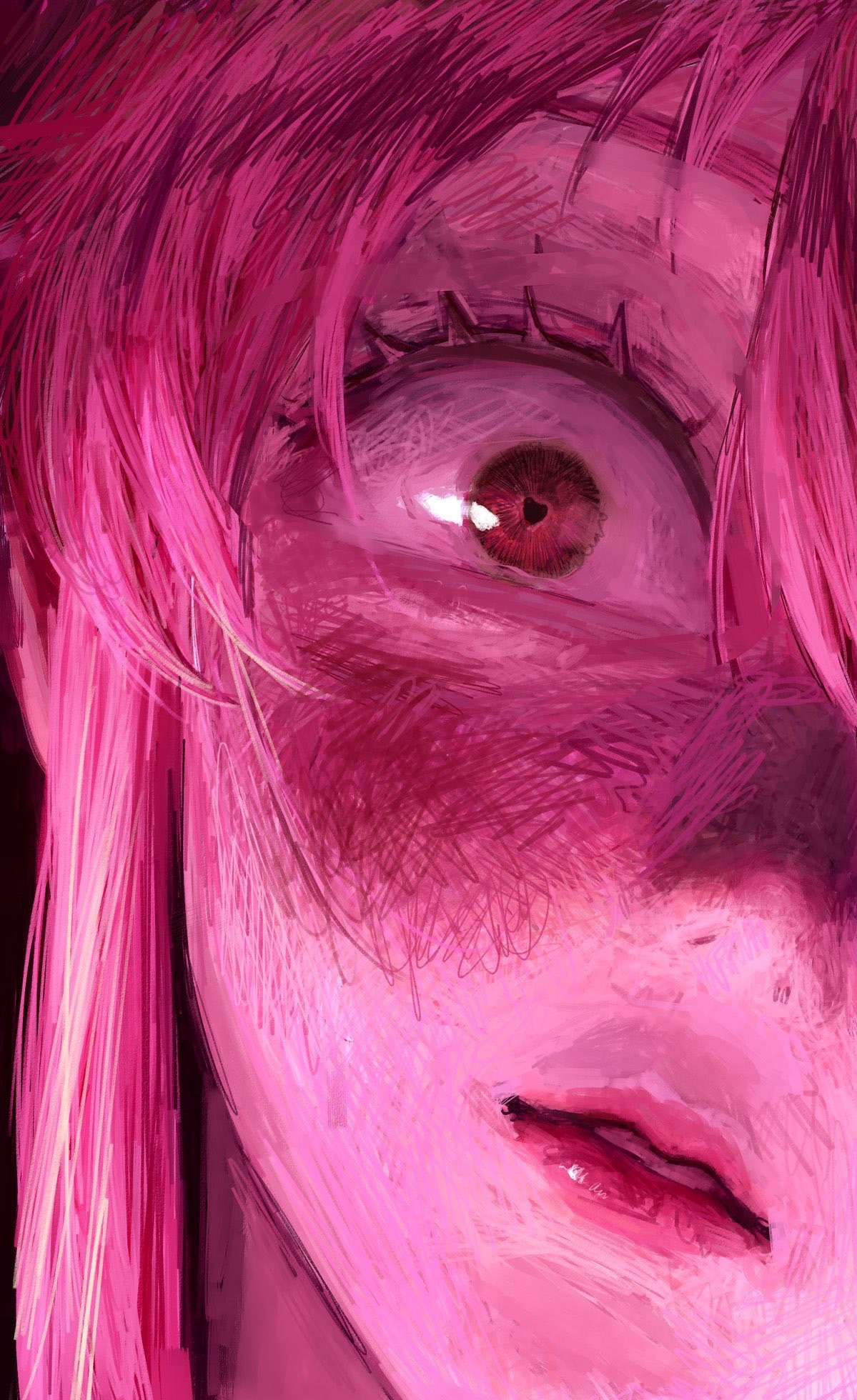 Yandere Yandere Yandere On Tumblr Yandere Drawing Yandere Yandere Yandere On Tumblr Yandere Drawing