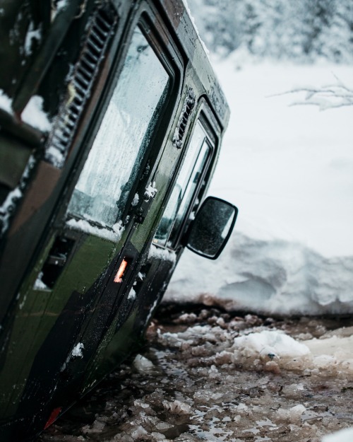 Swedish K4 regiment (Norrland Dragoon Regiment).