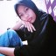 ayars