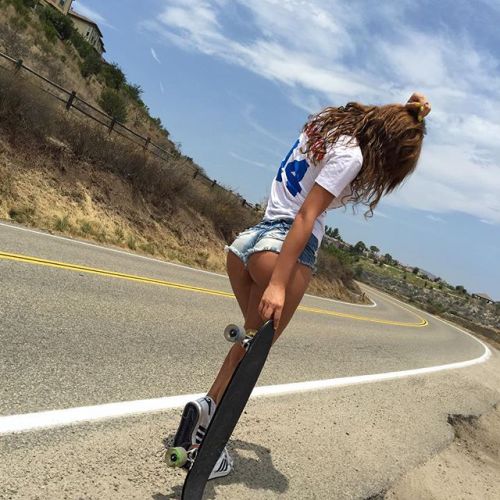 skinnyinsta:  ♥