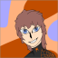 ace-and-in-need-of-space