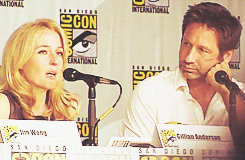 bleeping-ufo:  they look like a new couple in school that keep talking in the back