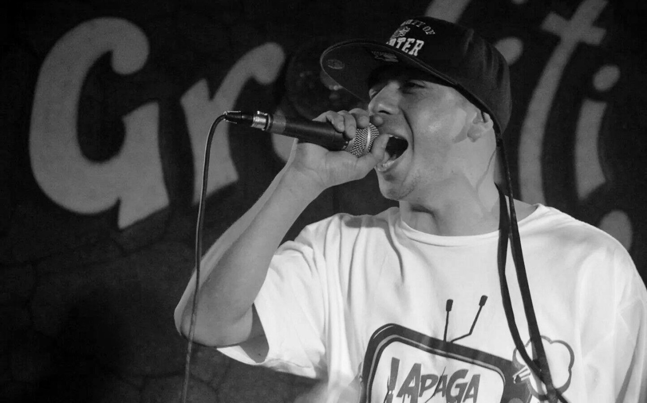 yo-elegi-vivir-contento:  Nunca se termina de conocer bien a la gente ♫♪ 