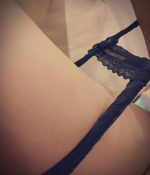 dampsilk: via Reblog for iPad