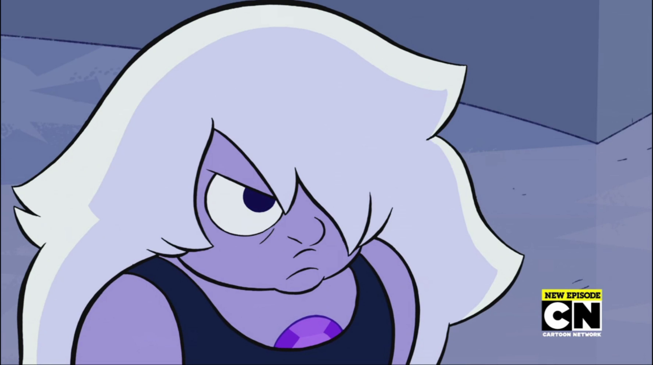 pearl-likes-pi:  THIS WAS HEAVY 