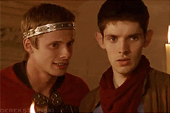 funny-gif-1:  Other Funny Gİfs http://funny-gif-1.tumblr.com/