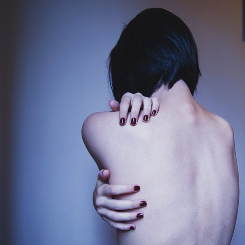 dirtypinkybunny:  .