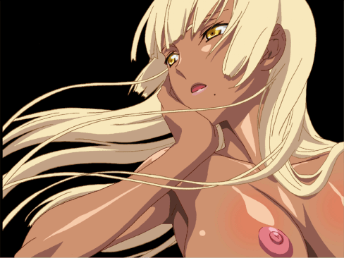 paradisehentai:  Nanami-chan ♥ http://paradisehentai.tumblr.com/