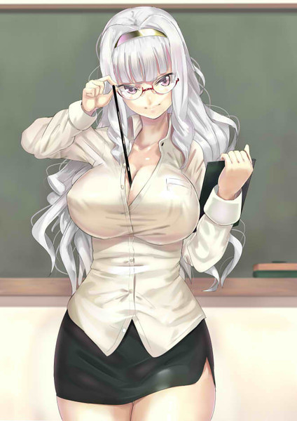 ふとももん