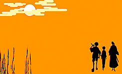 lemedy:  samurai champloo op |  'battlecry' 