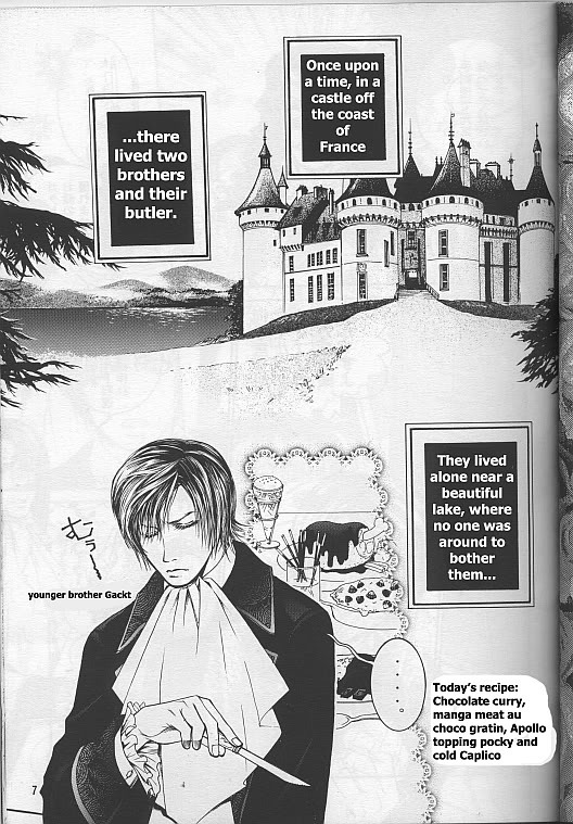 第一ネット Malice Tumblr on @memorian – pt.1 Premier called doujinshi Mizer その他