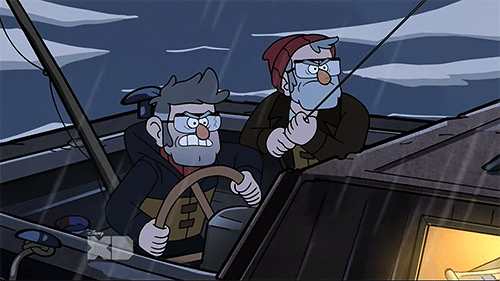 geth-consensus:    Remember our plans to sail around the world on a boat? 