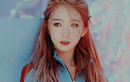 femaleidols:  wjsn’s meiqi, requested by anon 👑 