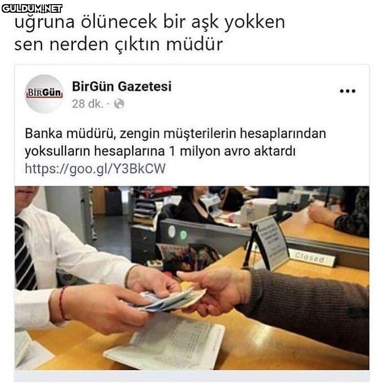 uğruna ölünecek bir aşk...