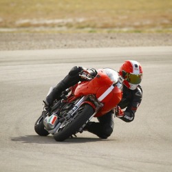 racecafe:  ducatisportclassic:  Ducati Sport