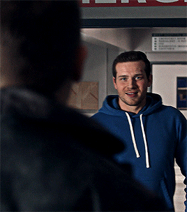 BUCK + Feeling Horny Flirty 
