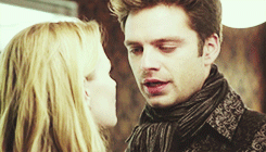 museelo:   Jefferson/The Mad Hatter + that jaw thing 