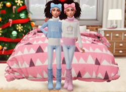 Mina Minimoon Mina Minimoon
