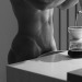 essentialman:essential COFFEE 