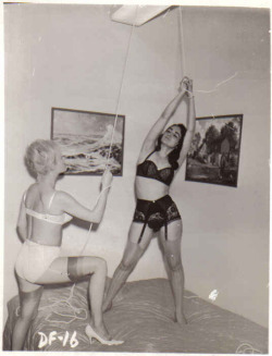 bondageoldies.tumblr.com post 56789614961