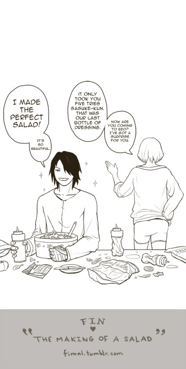 finval:get your mind out of the gutter people Ahahahahaha.  I mean, I had a feeling, but the Ar