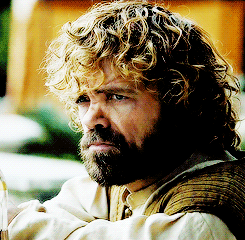Game of Thrones Daily