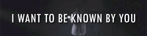 jishwahdun:blurryface: last lines. more.     ↳ first lines.