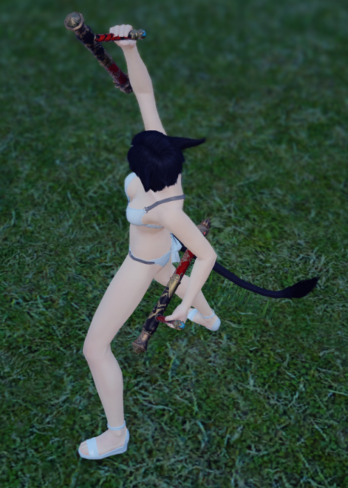 ffxivgpose