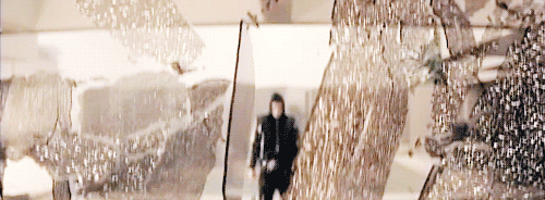 chicastrology:  » Signs as Justin Timberlake songs↳ Cry Me a River » Gemini