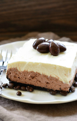 omg-yumtastic:  (Via: hoardingrecipes.tumblr.com)