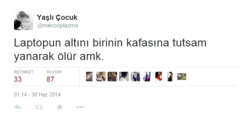 EMRE
