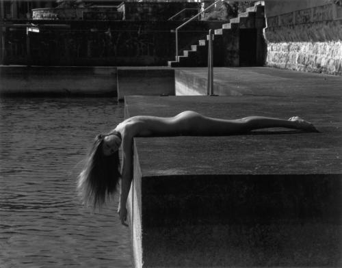 wildwest62:  CHRISTIAN COIGNY