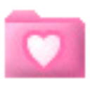 Miniroom Logo