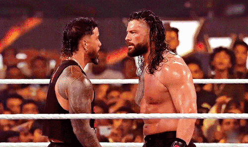 WWE NIGHT OF CHAMPIONSMay 27th 2023