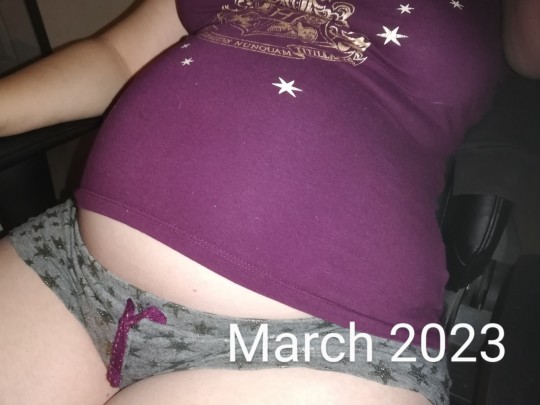 maxxy-b:We can barely see the difference 😏