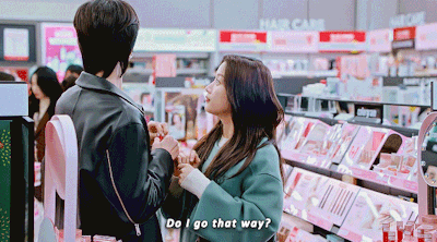 1984ac5fb051b8d75f015f936156b074ffceb05c.gifv