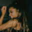 cosyariana