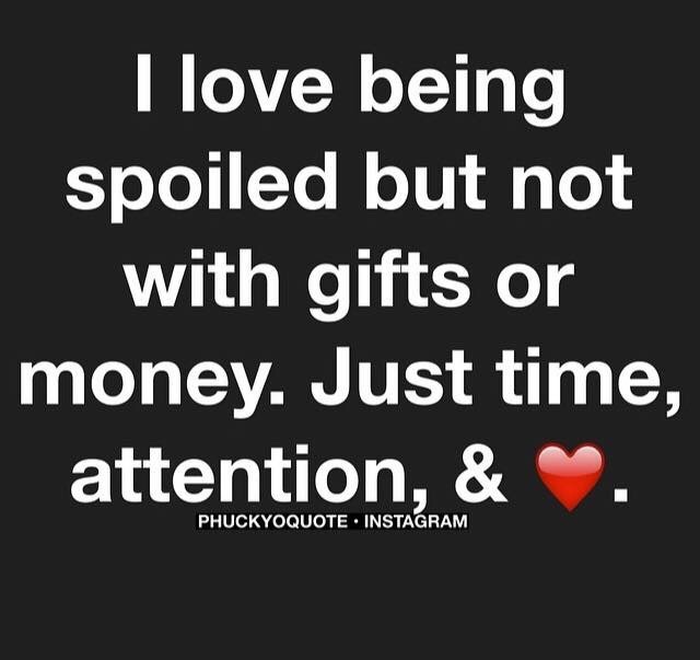 It&rsquo;s a lot to ask for.