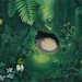 glazedeye-s:studio ghibli + nature scenario