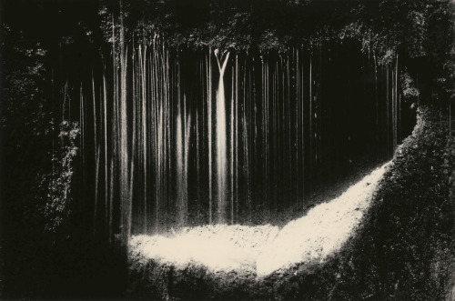 sesiondemadrugada:Masao Yamamoto.