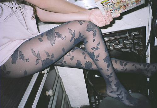 Made in the 90's