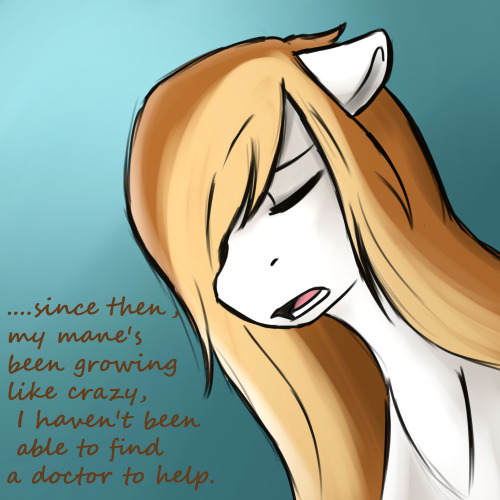 ask-poison-joke:  ~~pretty wig~~ ^v^  >w< *giggles* Cuuuuute <3
