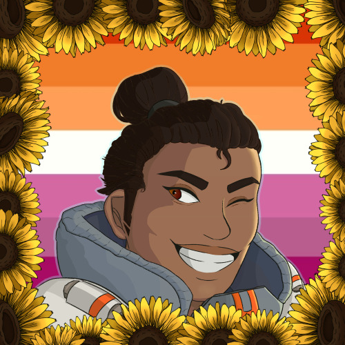 gibraltar pride flags!! ️‍   i love him so mu chpls credit if u use them!! &lt;3 