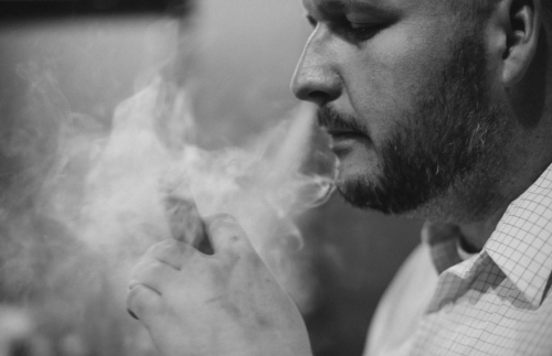 cigarpervdad:  S