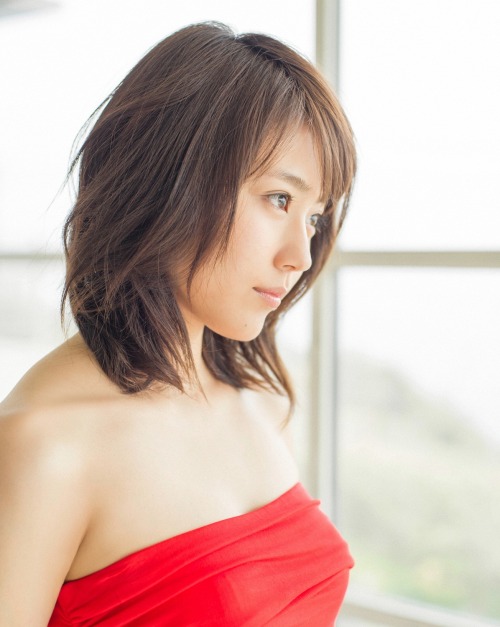 unknown999:  「有村架純」+「YSW」(Vol.649)