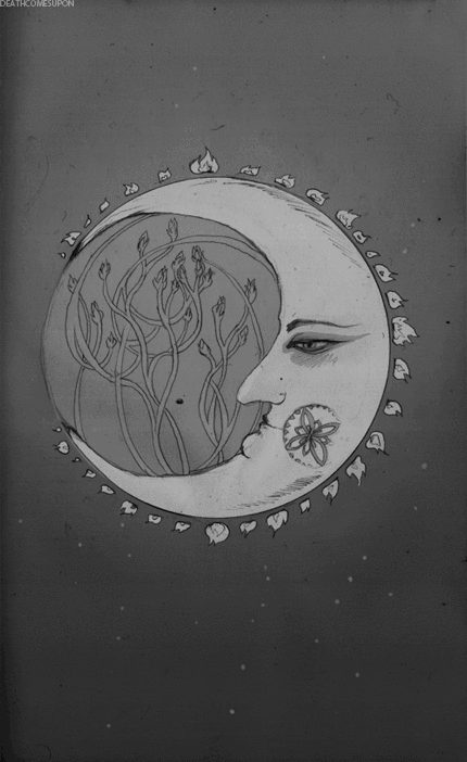 conceitualart.tumblr.com/post/106009425576/
