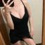 superbodymilf-blog