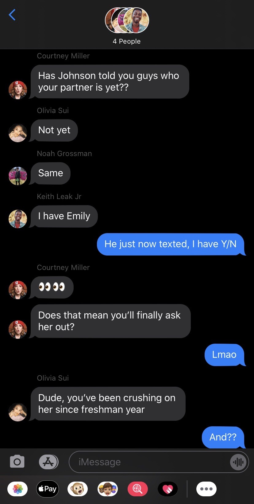 Courtney Miller Snapchat Butt Mirror Courtney Miller Snapchat Butt Mirror